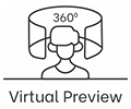 Watch 360 preview